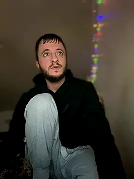 Grek32X online show from November 30, 2025, 6:17 am