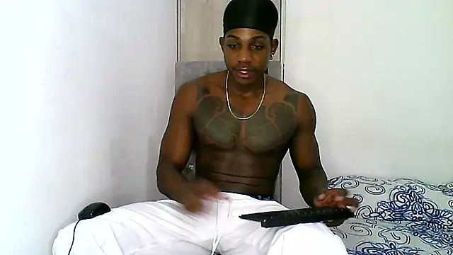 Darktemp  online show from December 20, 2025, 3:35 am