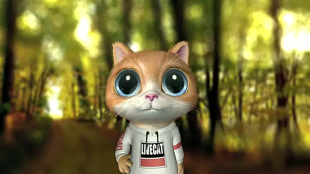 Snapshot of Rose-166 chatting on January 7, 2026, 7:49 pm Rose-166 online show from January 7, 2026, 7:49 pm