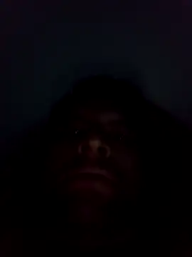 Makloven online show from December 3, 2025, 11:08 am