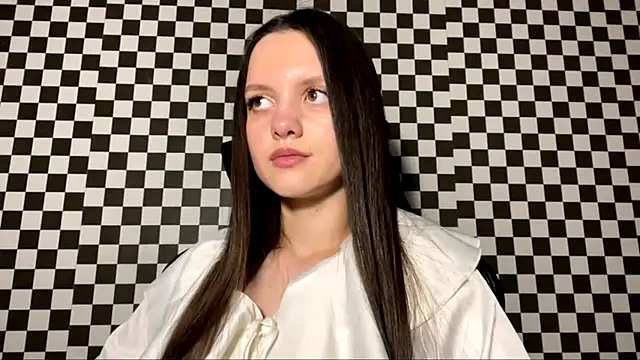 ConchitaMaestas online show from December 13, 2025, 7:53 pm