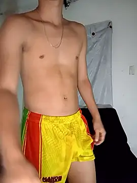 loveof twolove2 online show from January 8, 2026, 8:11 pm