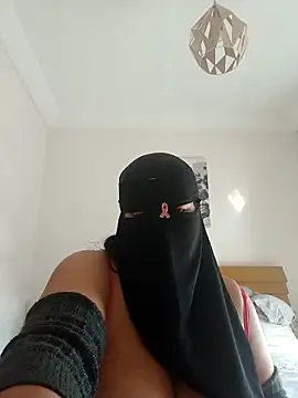 Jawda-52 online show from December 4, 2025, 1:31 pm