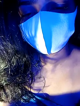 Fine Touch online show from April 5, 2026, 7:33 pm