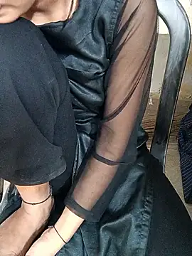 Fine Touch online show from April 28, 2026, 9:20 pm