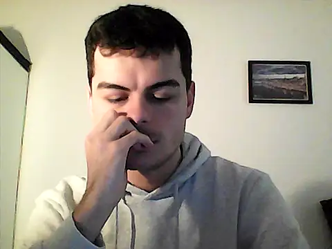 Pas18poland online show from December 1, 2025, 11:15 am