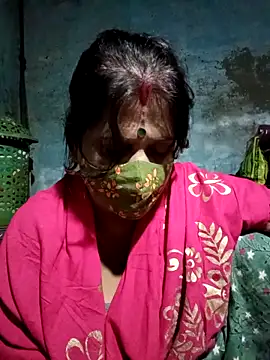 me-pari-hu online show from December 17, 2025, 5:41 pm