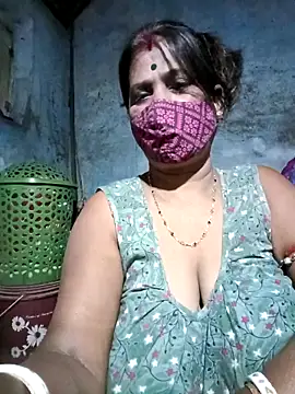 me-pari-hu online show from February 25, 2026, 3:54 pm