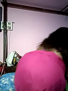 me-pari-hu online show from April 2, 2026, 4:59 pm