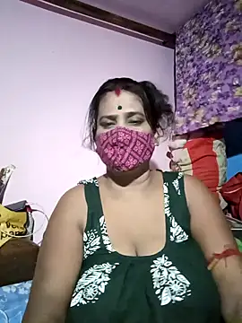 me-pari-hu online show from April 15, 2026, 5:53 pm