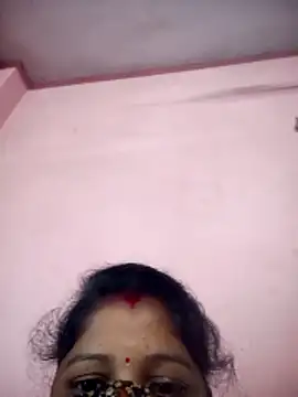 Sweet rasmalai khao online show from November 30, 2025, 8:29 am