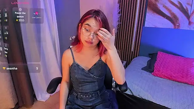 laurent scott online show from March 26, 2026, 11:49 am