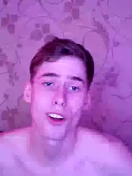 FreeRich online show from November 28, 2025, 2:53 pm