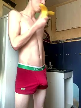 FreeRich online show from January 14, 2026, 6:19 am