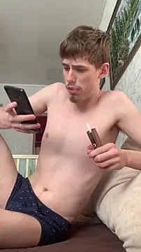 FreeRich online show from March 2, 2026, 4:03 am