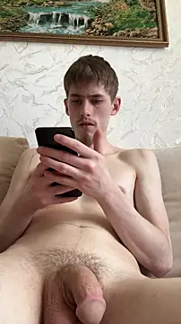 FreeRich online show from April 29, 2026, 6:06 am