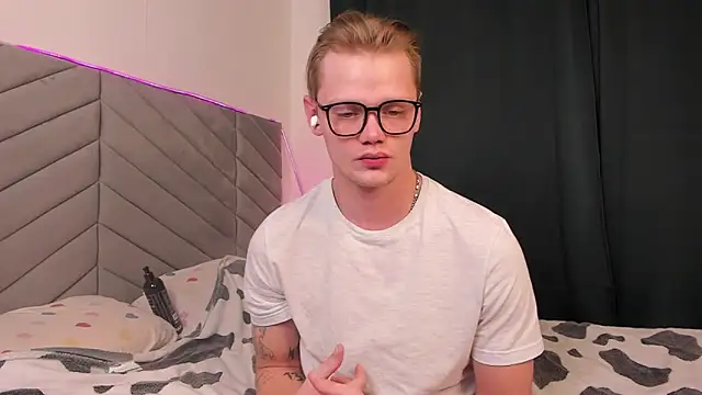 billbateman online show from January 5, 2026, 5:27 pm