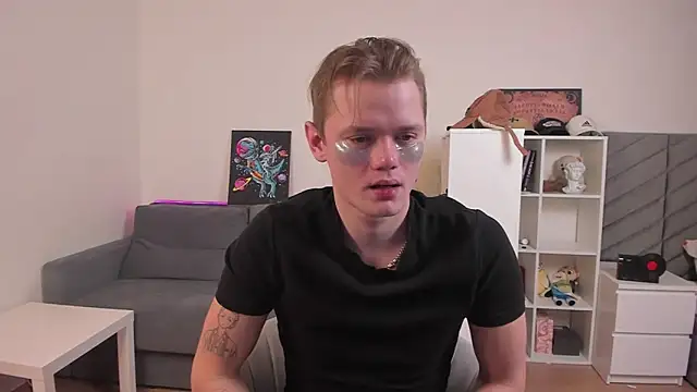 billbateman online show from January 10, 2026, 11:23 am