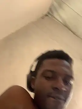 alianttey  online show from March 15, 2026, 8:53 am