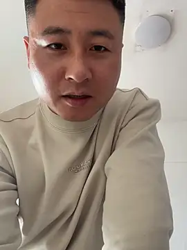 Jyf-8 online show from December 1, 2025, 6:29 am