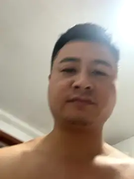 Jyf-8 online show from January 5, 2026, 5:38 pm