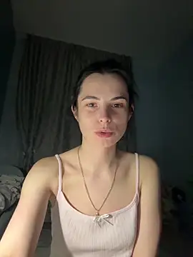 Rita6529 online show from March 17, 2026, 8:12 pm