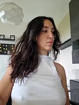 Ramonaline online show from May 12, 2026, 2:47 pm