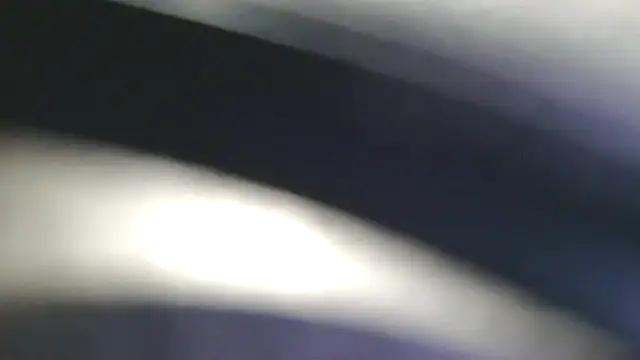 friendly51 online show from December 1, 2025, 12:48 am