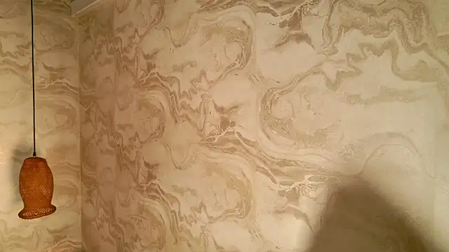 emily dempsey online show from April 8, 2026, 7:03 pm