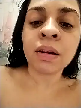 hirla online show from November 30, 2025, 6:01 pm