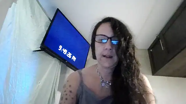 MissSweetB92881 online show from December 1, 2025, 2:49 am