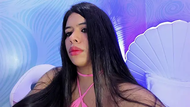 CHLOE BLOWJOB online show from April 16, 2026, 12:33 am