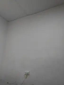 laia williamss online show from January 13, 2026, 12:27 am