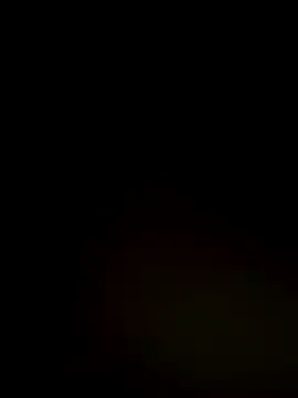 SecretS2025 online show from November 28, 2025, 9:50 pm