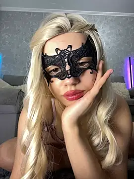 s4rah online show from March 23, 2026, 12:14 am