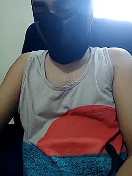 chocolateyboy77 online show from January 14, 2026, 6:08 am