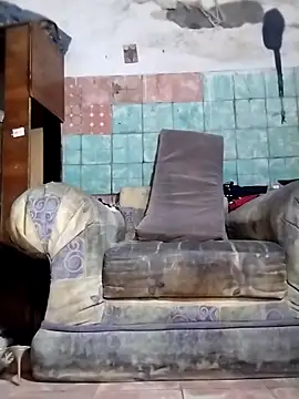 lajotaculoprieto online show from December 14, 2025, 10:25 pm