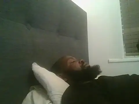 smartfuck777 online show from December 17, 2025, 3:23 am