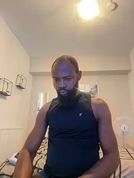 smartfuck777 online show from February 10, 2026, 10:52 am