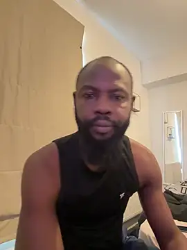 smartfuck777 online show from February 18, 2026, 11:39 am