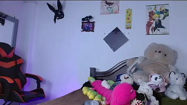 Jake beach  online show from March 9, 2026, 7:07 pm