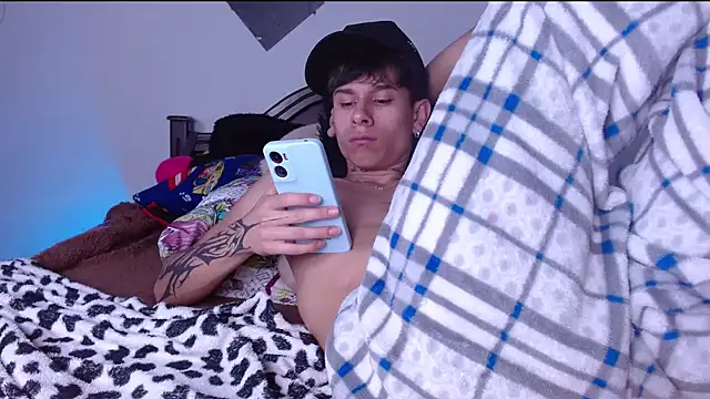 Jake beach  online show from March 10, 2026, 7:13 am