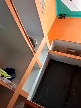 Rukmadi hot online show from December 16, 2025, 4:34 pm