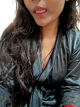 Rukmadi hot online show from December 18, 2025, 3:56 am