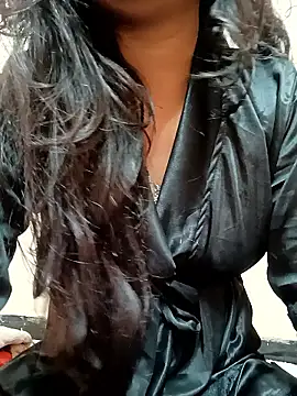 Rukmadi hot online show from February 19, 2026, 3:13 am