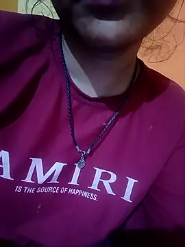 Rukmadi hot online show from February 22, 2026, 3:32 pm