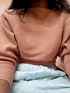 Rukmadi hot online show from February 25, 2026, 4:11 am