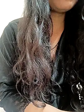 Rukmadi hot online show from March 2, 2026, 3:52 am