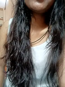 Rukmadi hot online show from April 16, 2026, 2:56 am