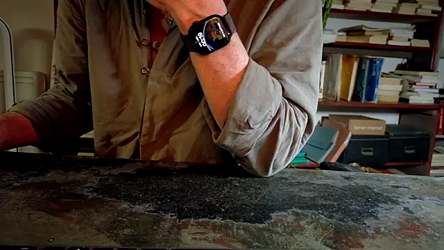 diogene11 online show from November 30, 2025, 11:20 pm